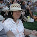 Sherri Ford Photo 38