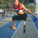 Andrea Holmes Photo 40