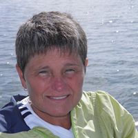 Vickie Stanley Photo 14