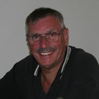 Roger Langley Photo 37