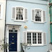 George Smiley Photo 29