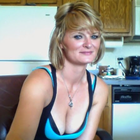 Billie Wallis Photo 11