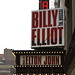 Billy Oliver Photo 33