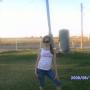 Lisa Brazell Photo 14