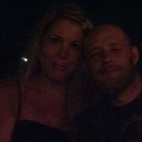 Heather Shirey Photo 27