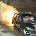Richard Schroeder Photo 22