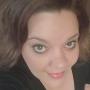 Annette Ellison Photo 18