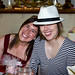 Sarah Dorris Photo 24