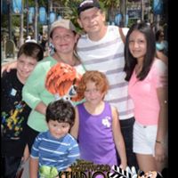Erick Villalobos Photo 40