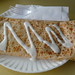 Lisa Dees Photo 10