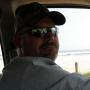 Leslie Guthrie Photo 21