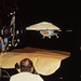 Ron Curry Photo 42