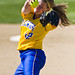 C Castaneda Photo 4