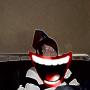 Ben Hatton Photo 25