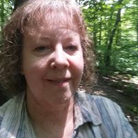 Diane Cavanaugh Photo 7