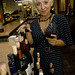Jessica Hendricks Photo 19
