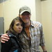 Dallas Parrish Photo 12