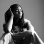 Jessica Simms Photo 43