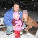 Amanda Baugh Photo 7