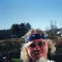 Dannie Ray Photo 14