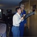 Forrest Marks Photo 9