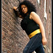 Erica Edge Photo 16