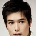 Michael Yu Photo 41