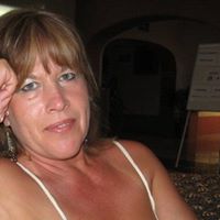 Debbie Bergman Photo 33