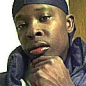 Micah Thompson Photo 20