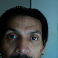 Robert Cantu Photo 4