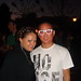 Jacob Block Photo 27