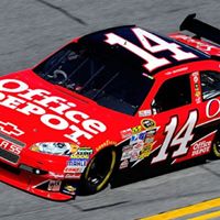 Robert Simms Photo 28