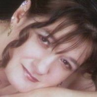 Paula Storey Photo 7
