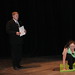 Stephen Crossman Photo 13