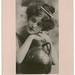 Denise Davidson Photo 18