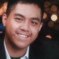 Alan Dinh Photo 6