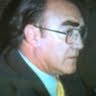 Alvaro Infante Photo 6