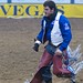 Steven Peebles Photo 26