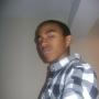 Matthew Stovall Photo 26
