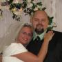 Gail Gibbs Photo 11