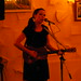 Amanda Rowe Photo 22