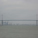 Gregory Quirk Photo 7
