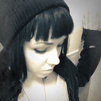 Jennifer Hildebrandt Photo 25