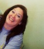 Lori Paul Photo 15