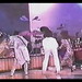 Wendy Prince Photo 39