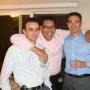 Jesus Blanco Photo 12