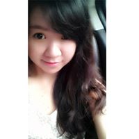 Irene Chen Photo 14