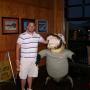 Robert Pickens Photo 35
