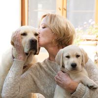 Joanna Kerns Photo 4