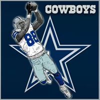 Willie Stafford Photo 18